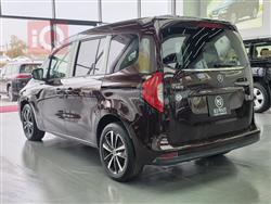 مرسيدس بنز T-Class